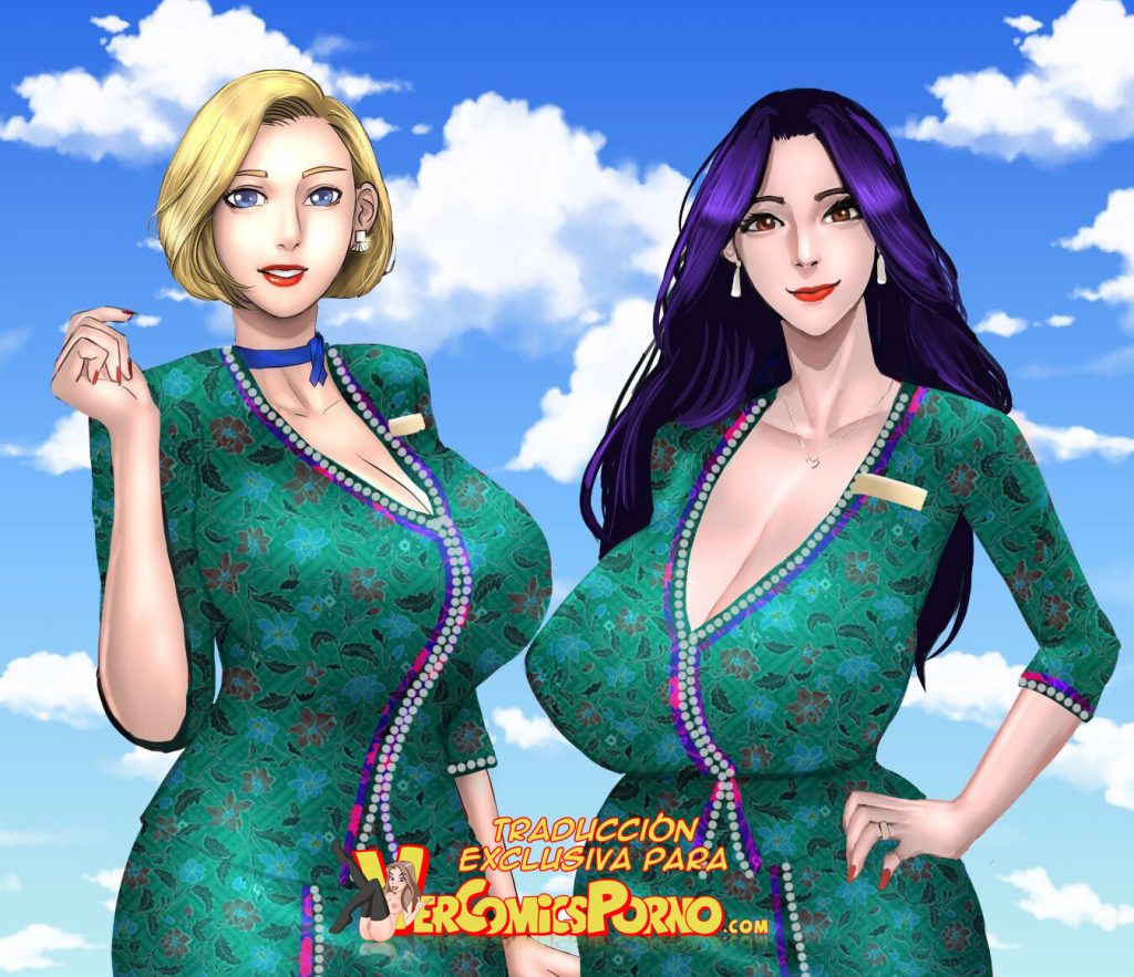 Ver Comics Porno | Comics xxx en Español