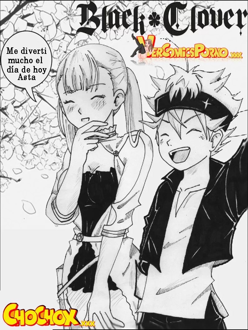 Bd hentai gratuit